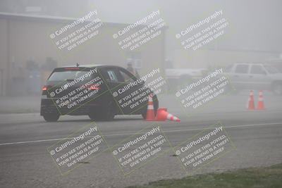 media/Jan-17-2026-VARA University (Sat) [[0e7bc3e19f]]/Around the Pits/